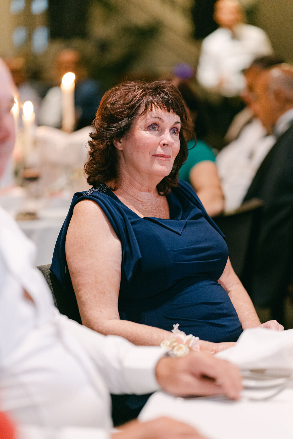 T+D-Reception-134