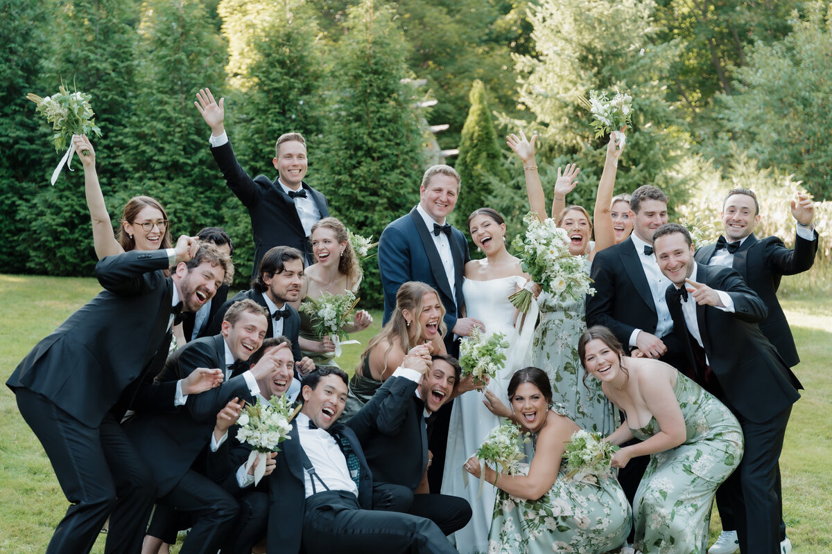 DSC06258-Enhanced-NR