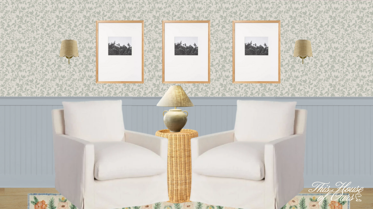 Emily Rowlett - Office  (1)