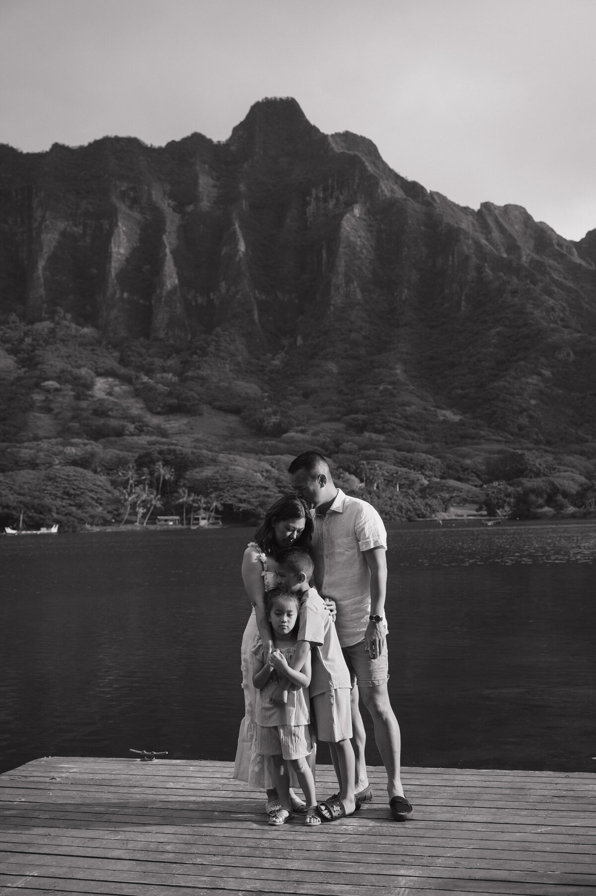 Nguyen Family-129