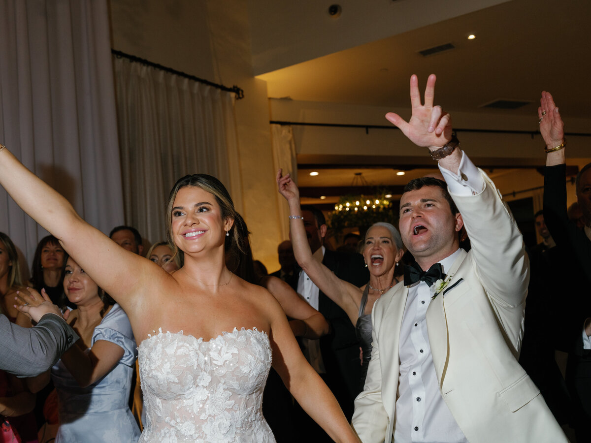 Jenny Quicksall Photography_P+C Wedding-1055