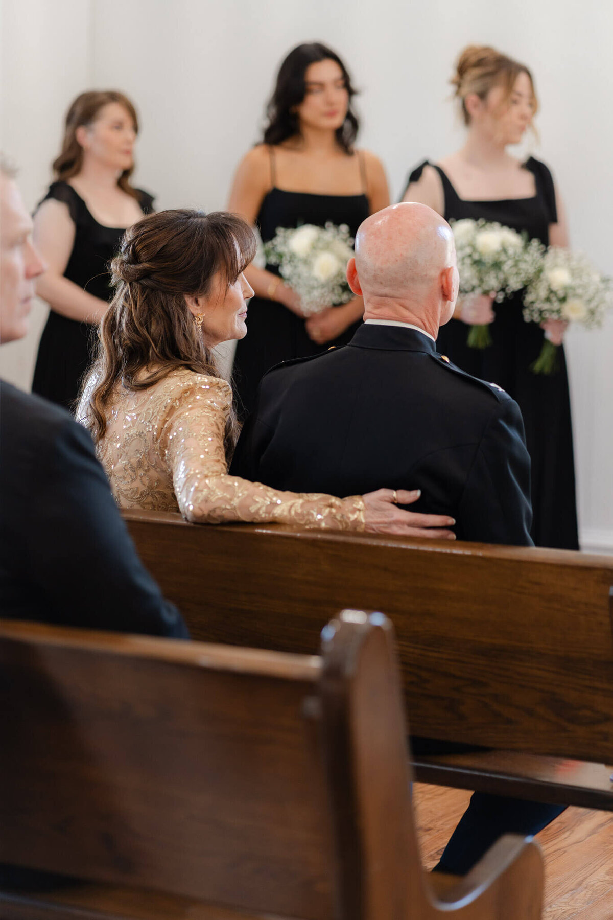 Austin-Wedding-Photographer-068