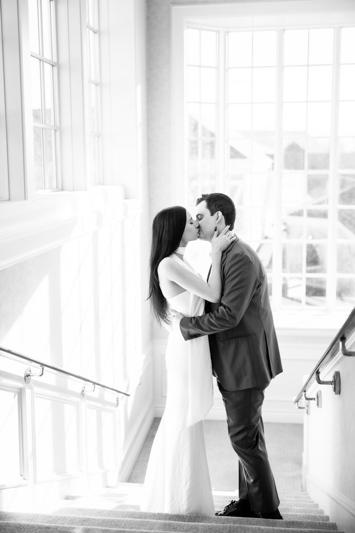 461_engagements_Bob&DawnDavisPhotography