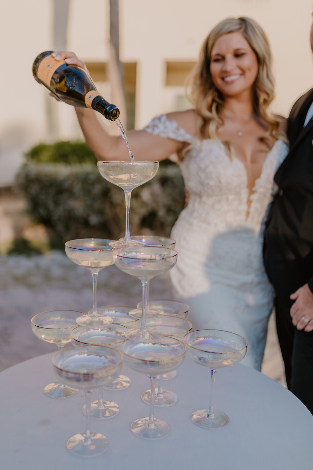 LAURA MATZEL 6 - KEY WEST DAY OF COORDINATOR - KEY WEST MONTH OF COORDINATOR - FLORIDA KEYS WEDDINGS - ISLAMORADA WEDDINGS - DESTINATION WEDDING PLANNING