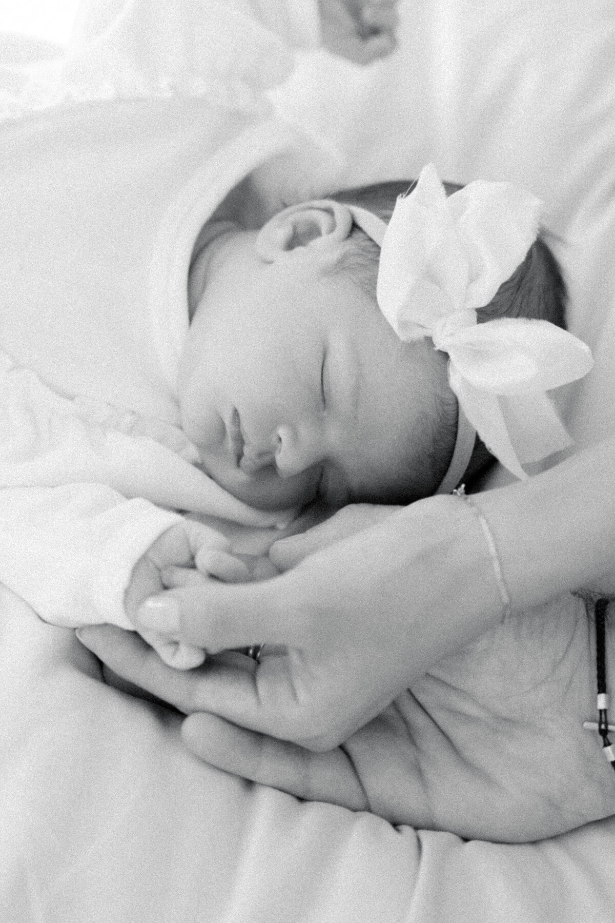 Gemma Newborn-12