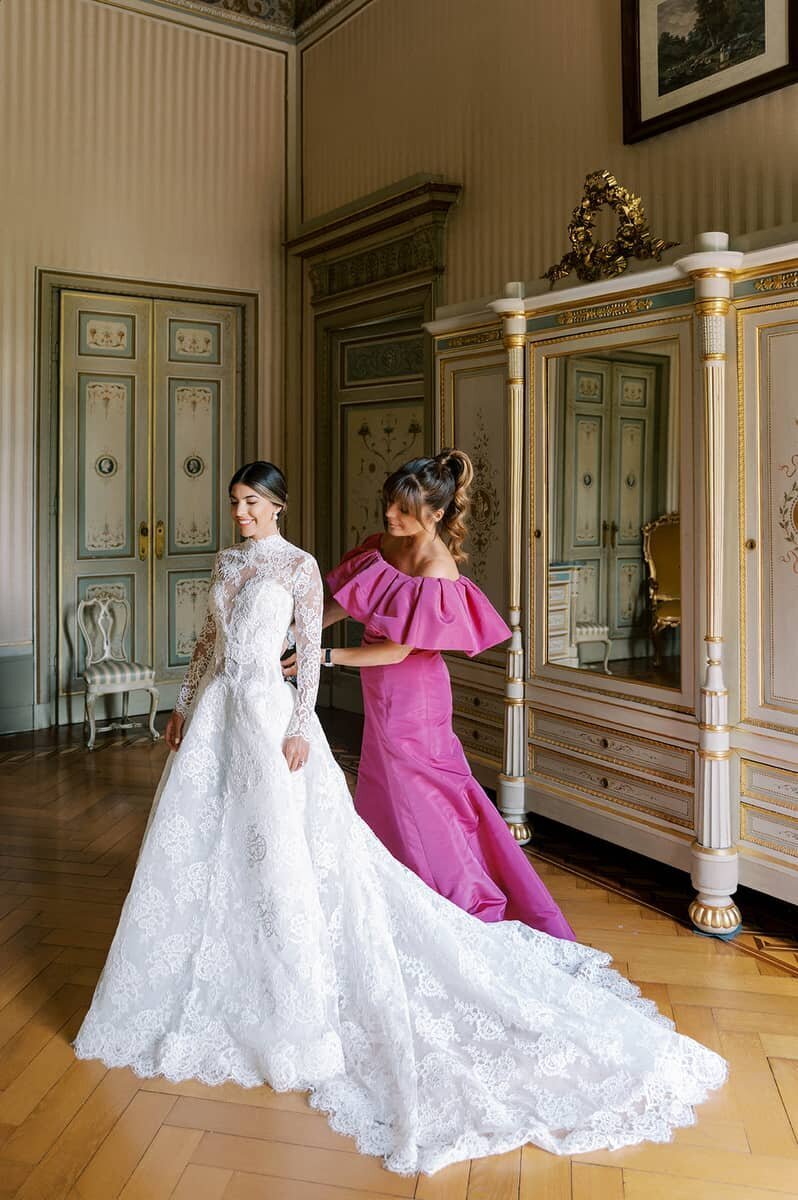 Villa-Erba-wedding-B&M-highlights-by-Julia-Kaptelova-Photography-0024