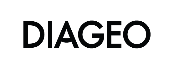 LOGOS CLIENTES-05