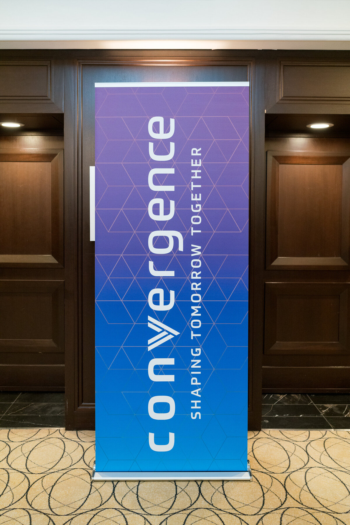 Majolica_photo_Troutman_Pepper_new_partner_retreat_2023_Montreal_9