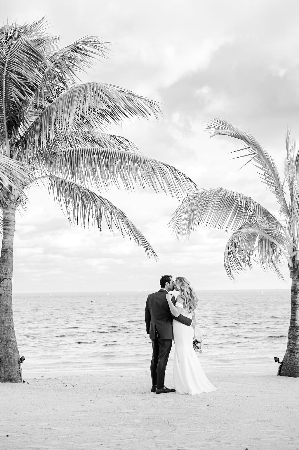 MeghanPowersWedding-369