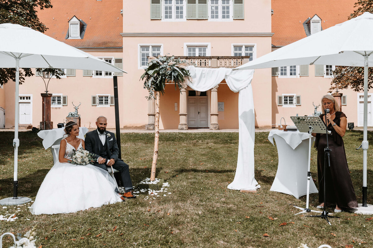 Jagdschloss-Kranichstein-Darmstadt-Hochzeitsbilder_06114