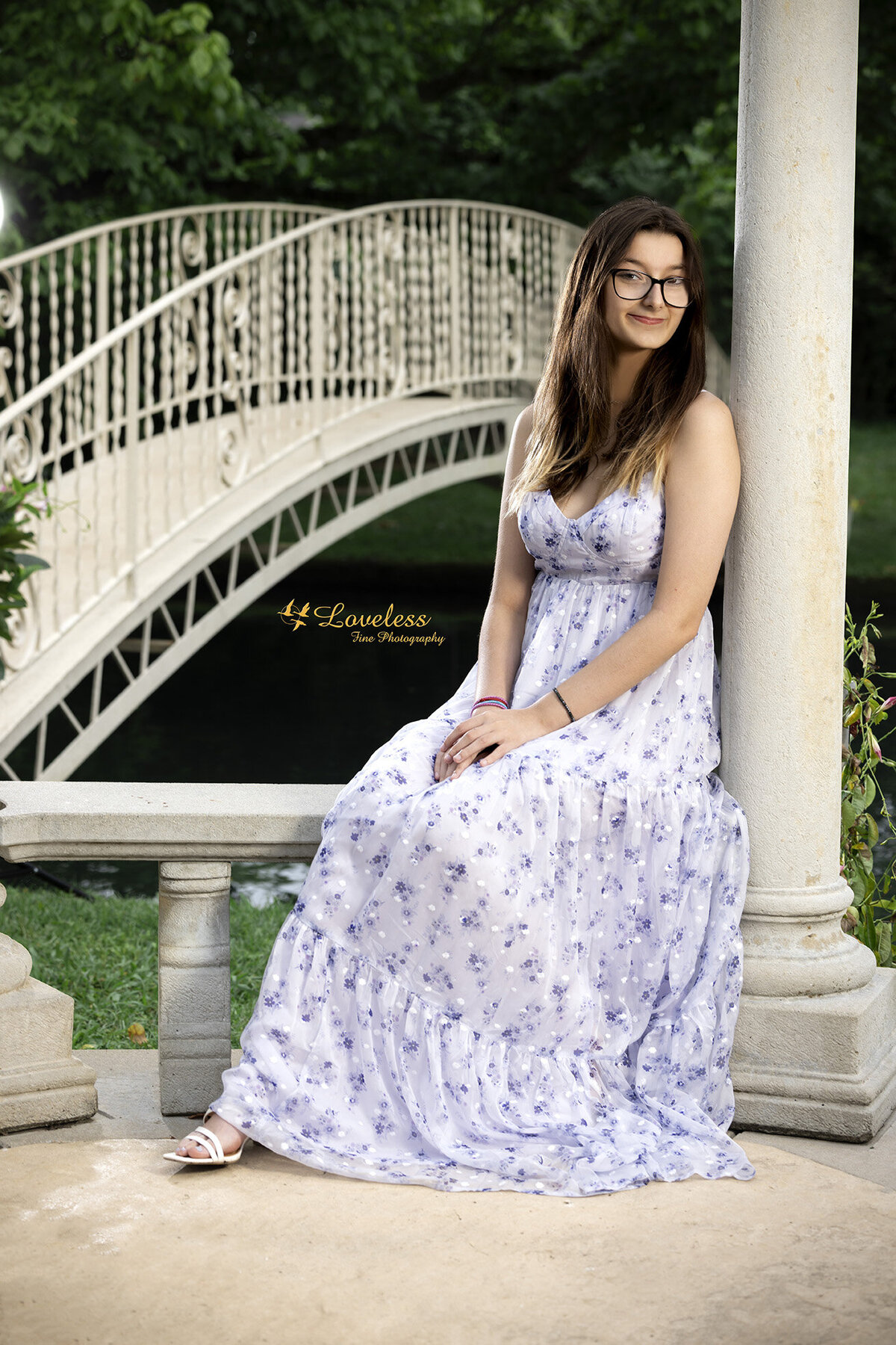 Gaw_Lauren_084web25