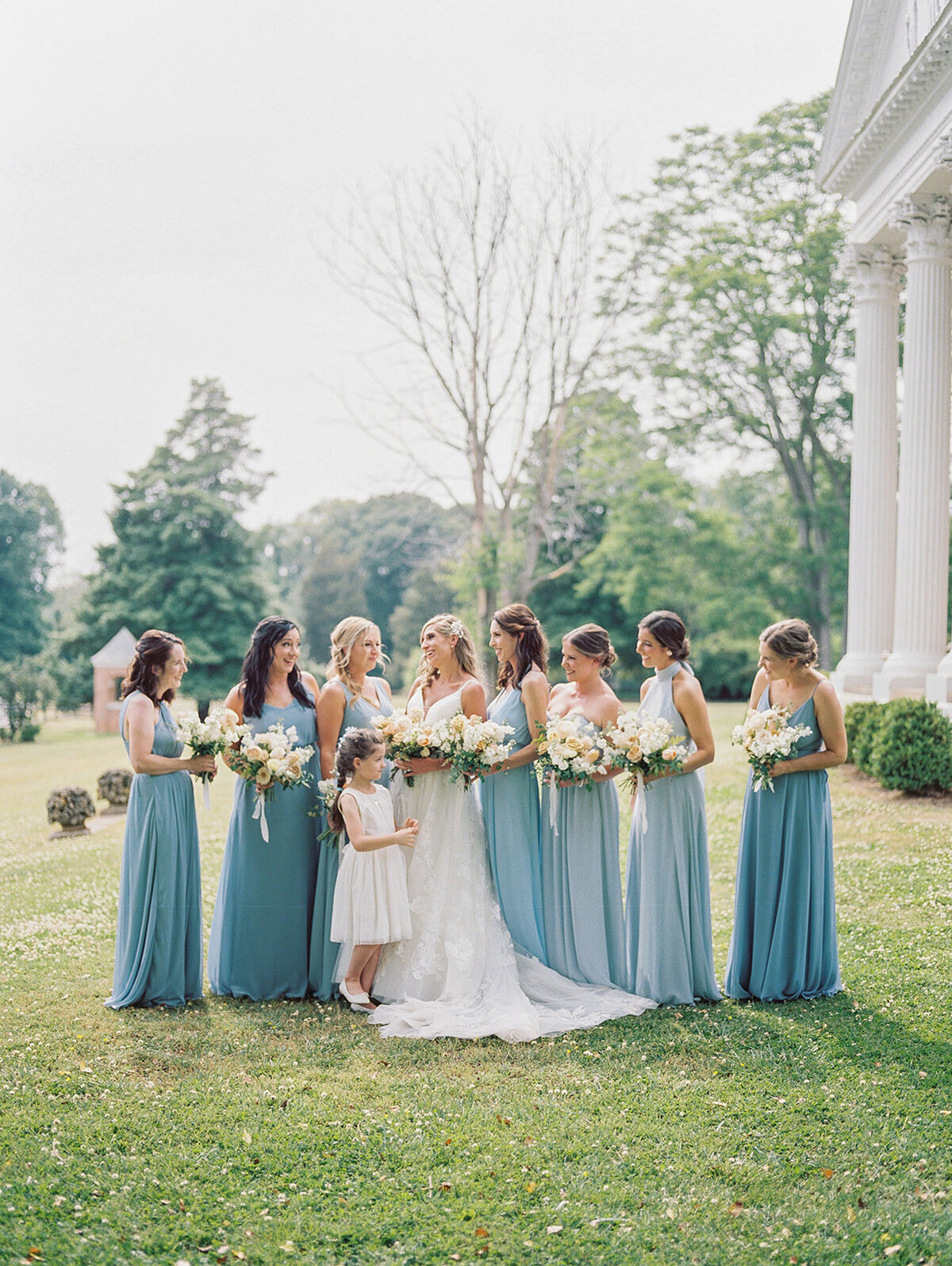 Kat_John_Whitehall_Annapolis_Maryland_Wedding_Megan_Harris_Photography_Edit_-844