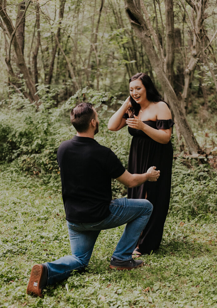 Evan Alyssa Engagement Finals-20