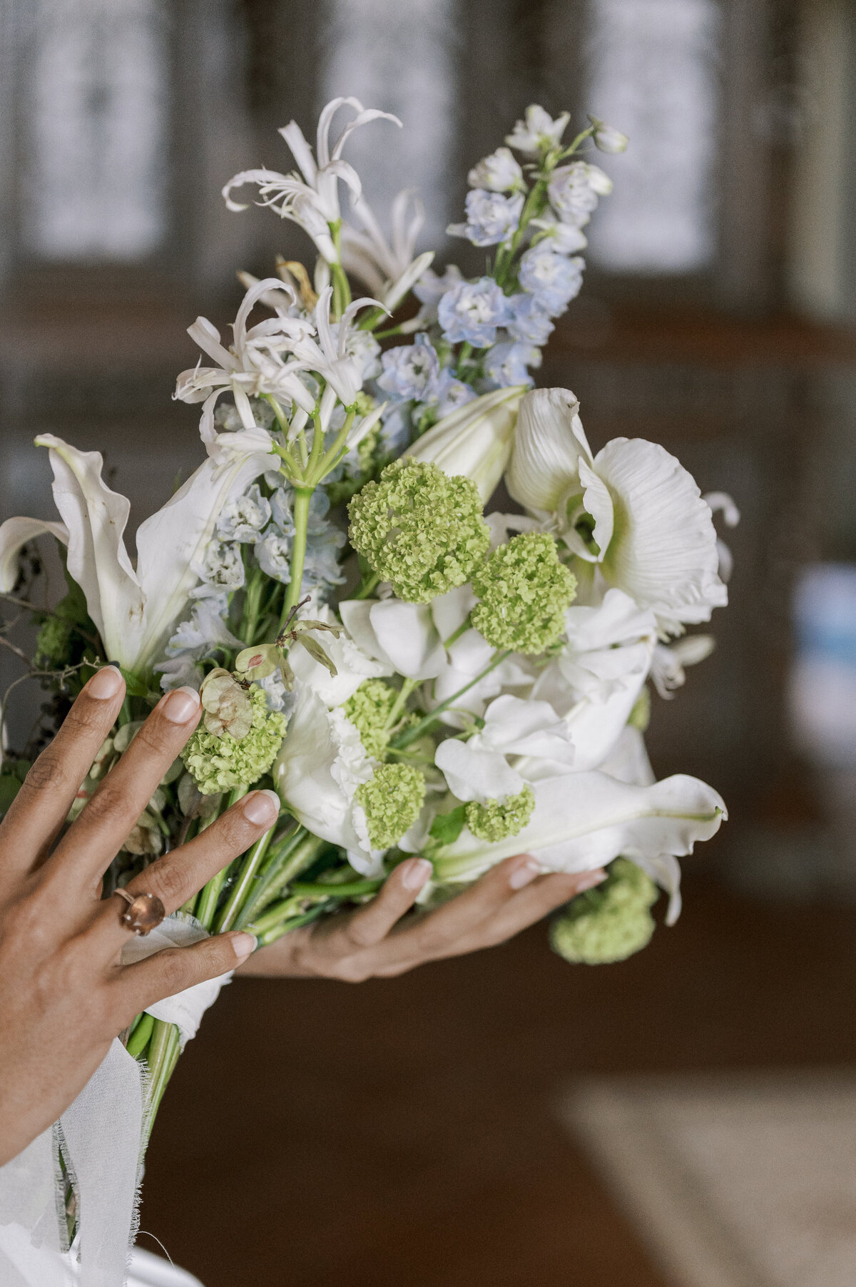 Dimos Bablis Studio Luxury Wedding Photographers Greece and Italy Santorini Wedding Villa Canton  _021