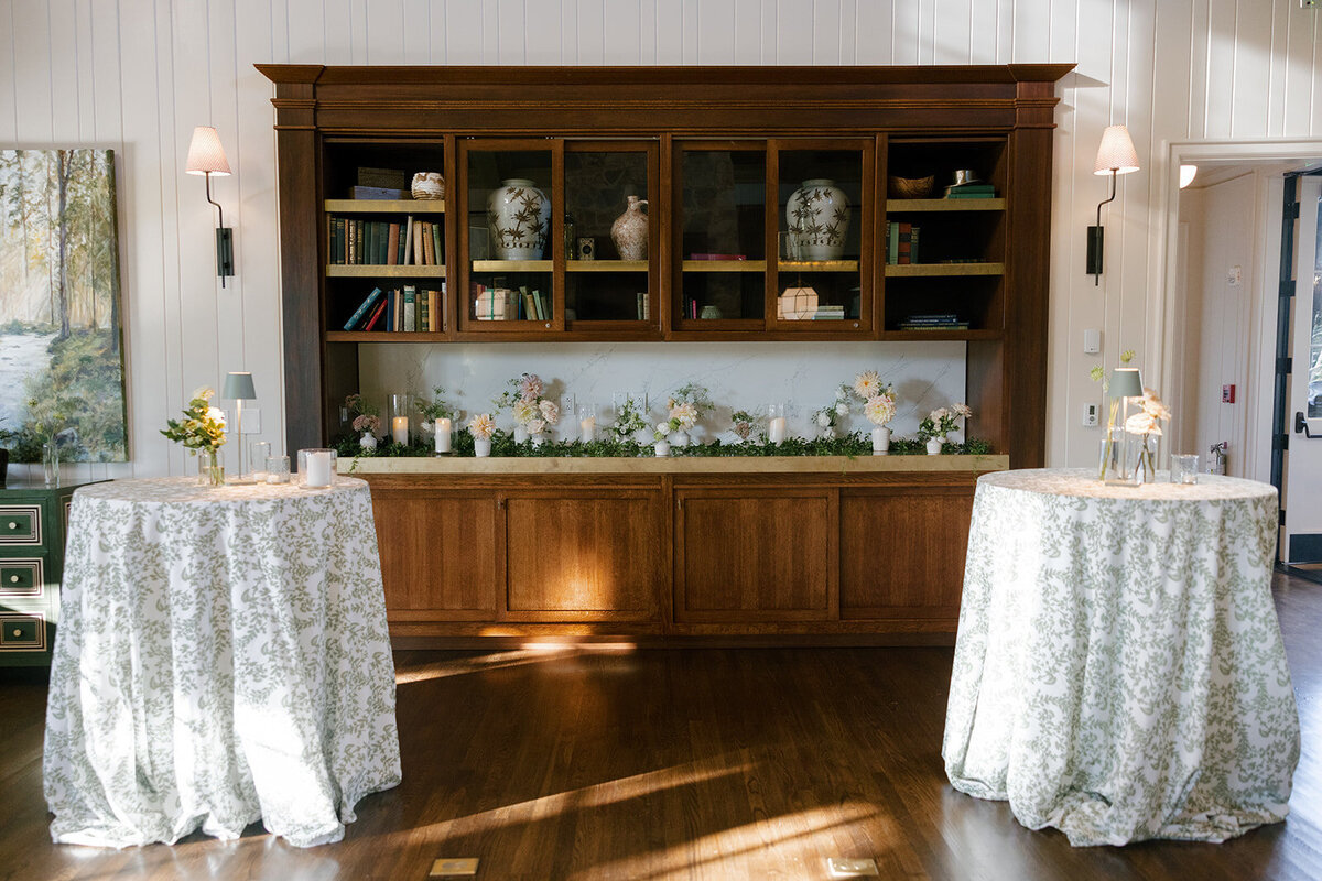 High Hampton wedding_23