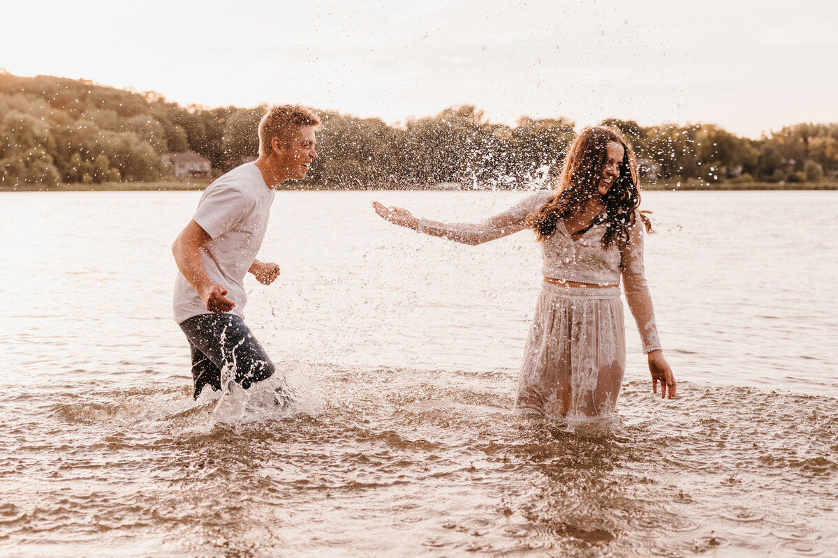 abijanephoto_abbeyhunter-0563