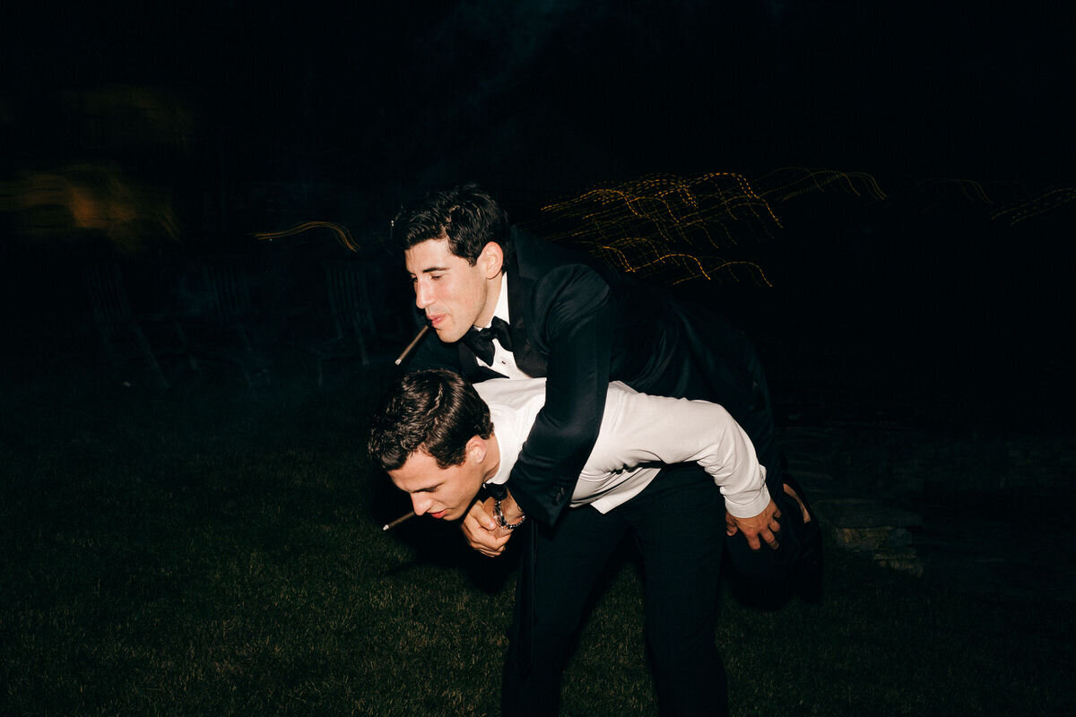 toronto-wedding-photographer-cressy-house-wedding-102