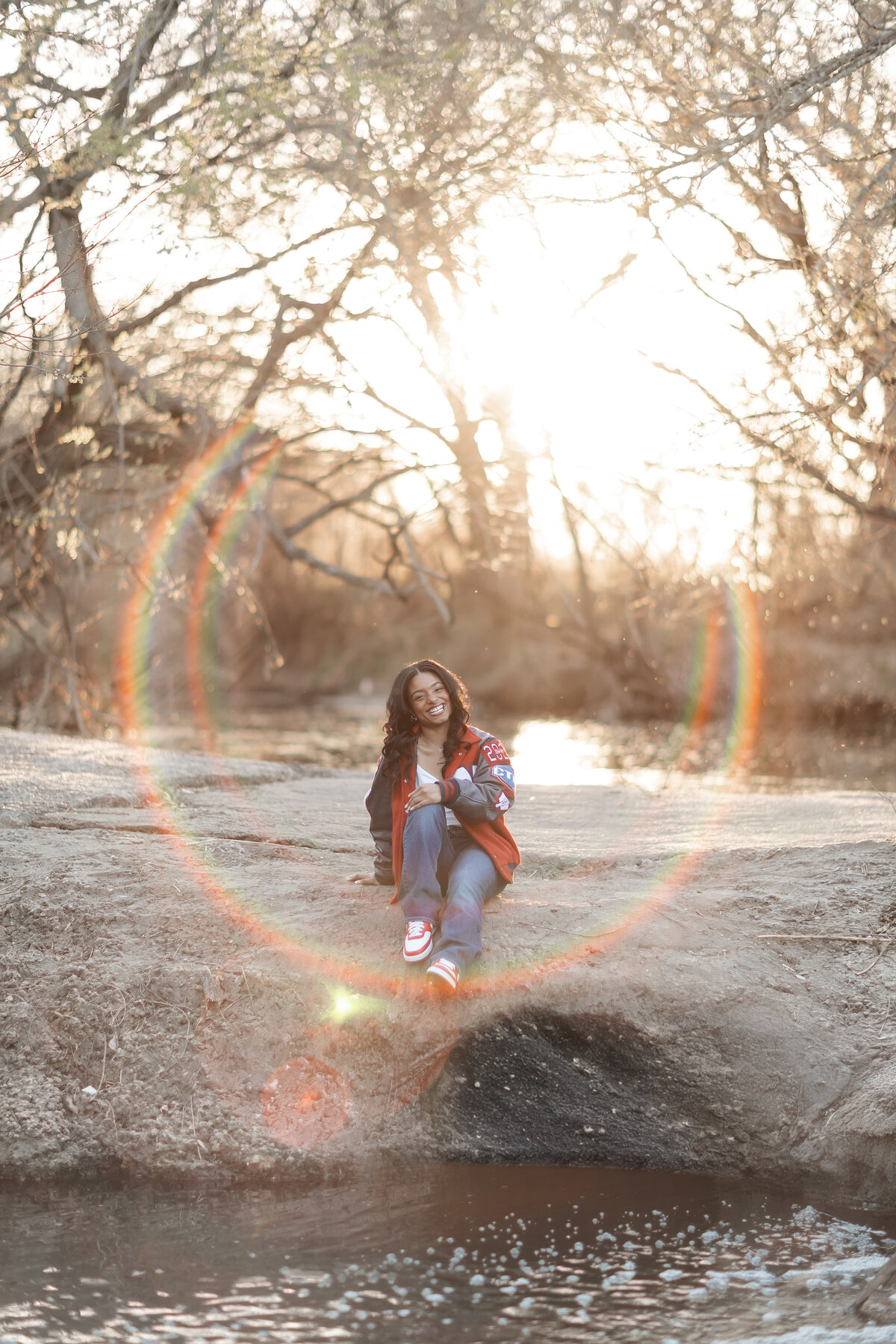 weatherford-senior-portrait-photographer (80)