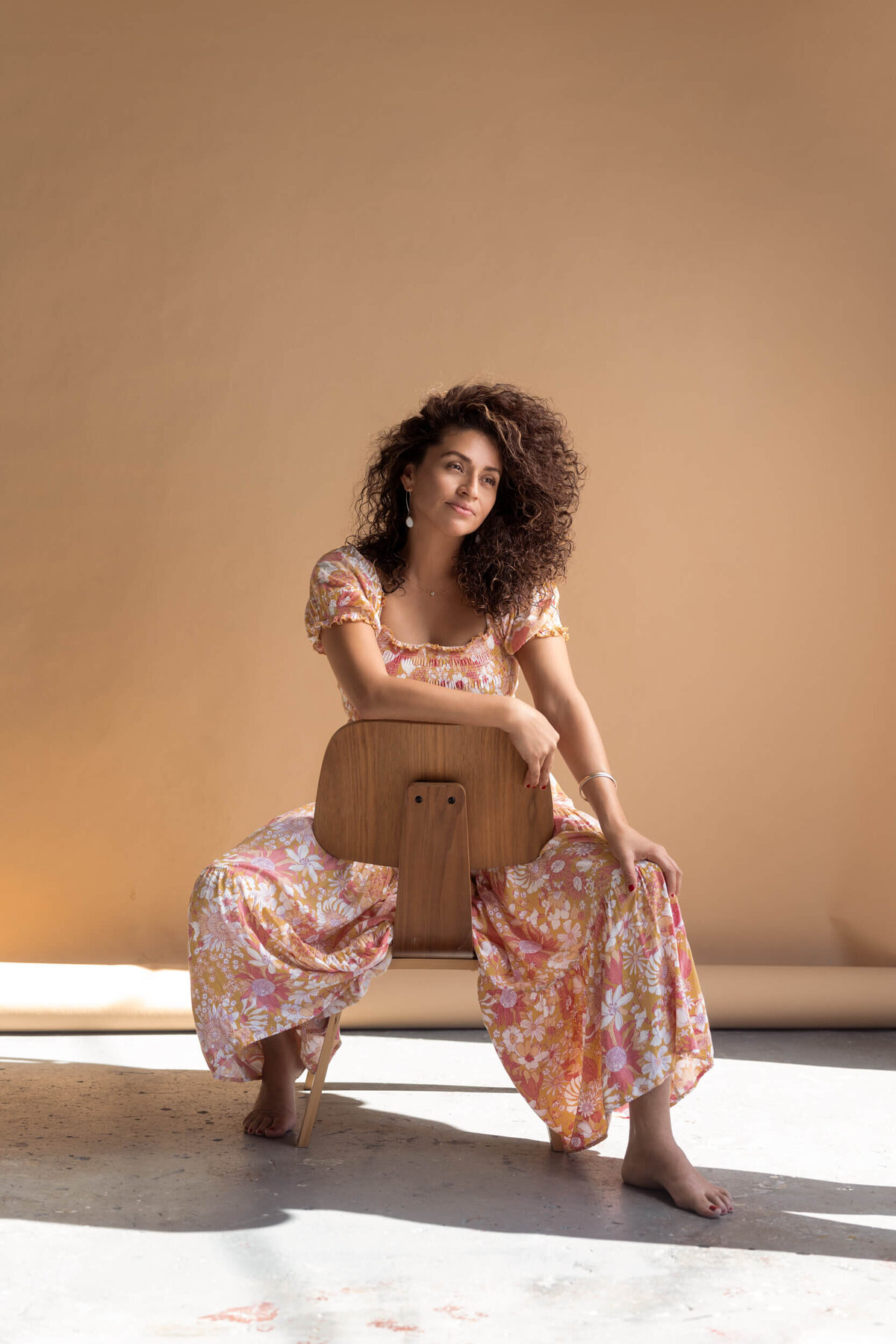 The Portrait Boutique Sunshine Coast Portrait Headshot Photographer00002