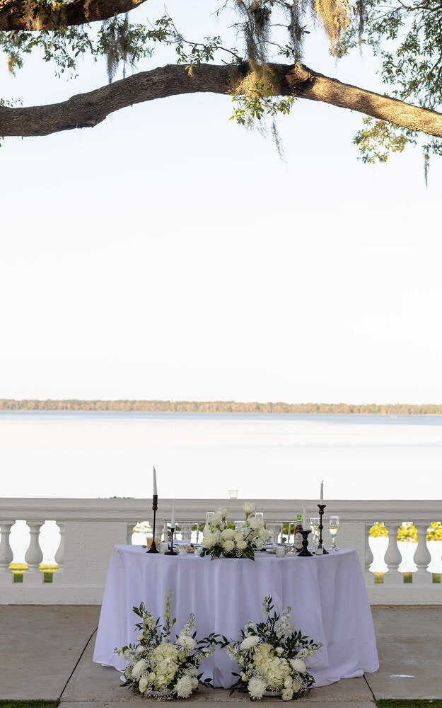 bella-cosa-wedding-photographer-st-augustine-fl (6)