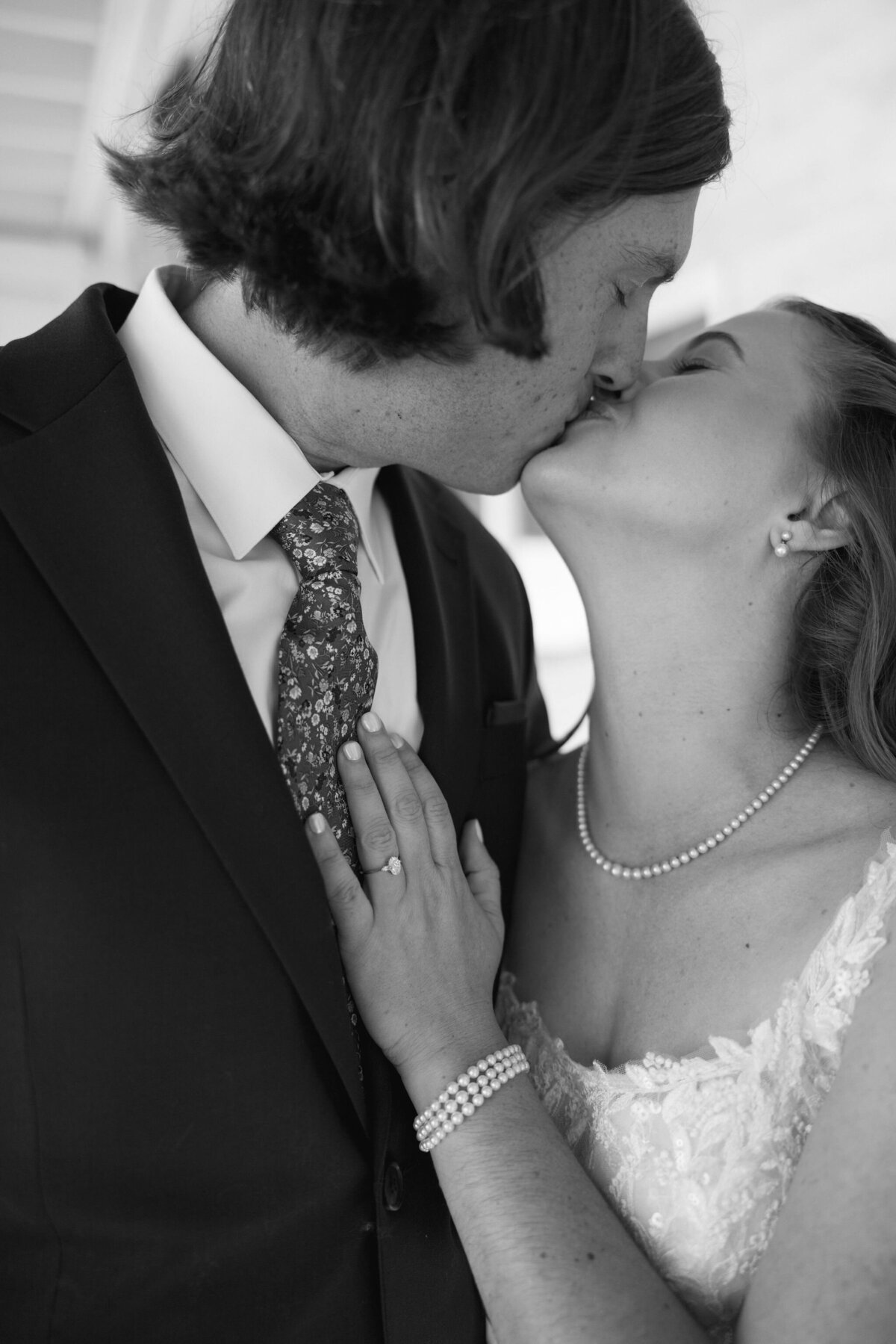 Trey-Jamie_danielle-pearce-photography-0213