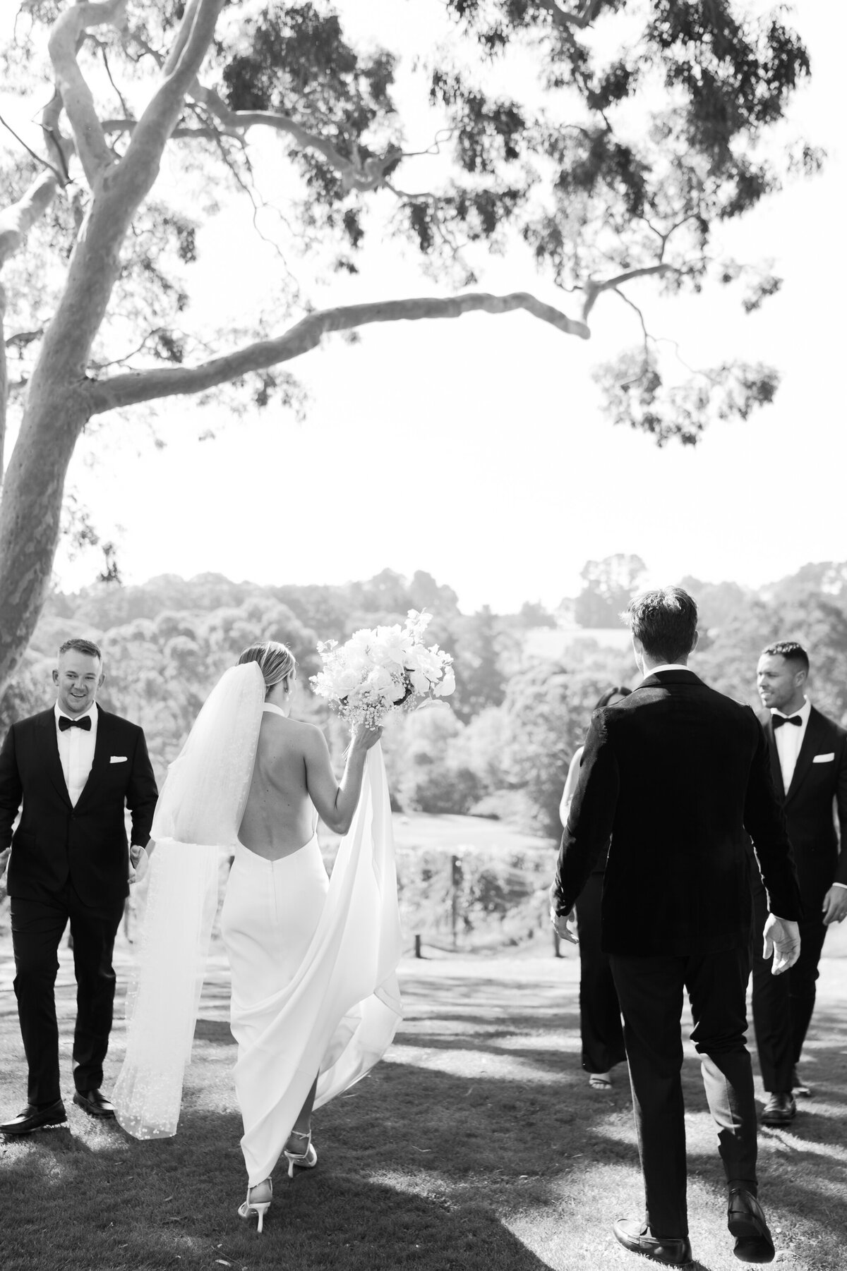 Kia&Leigh-406544