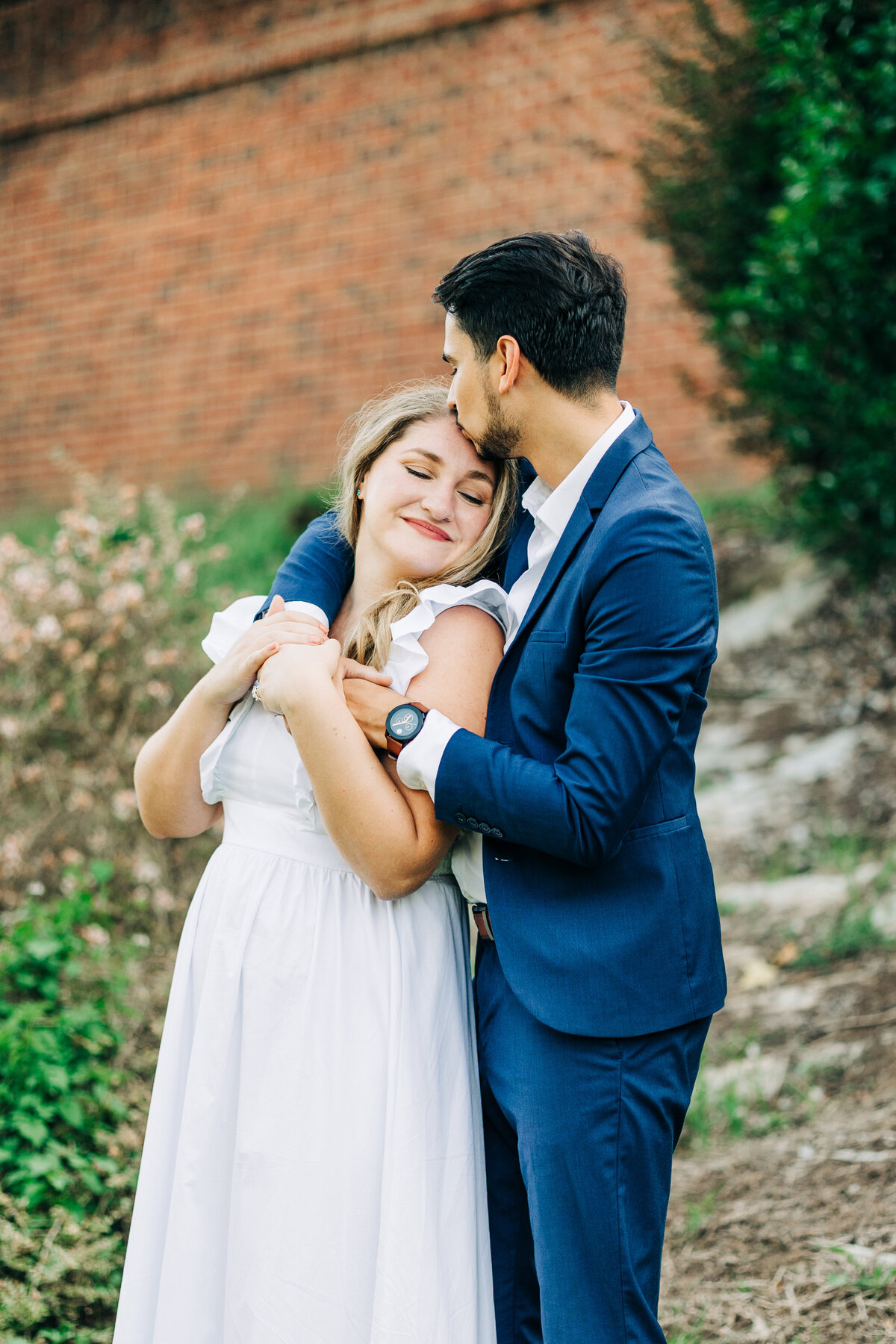 Emily&Johann-65