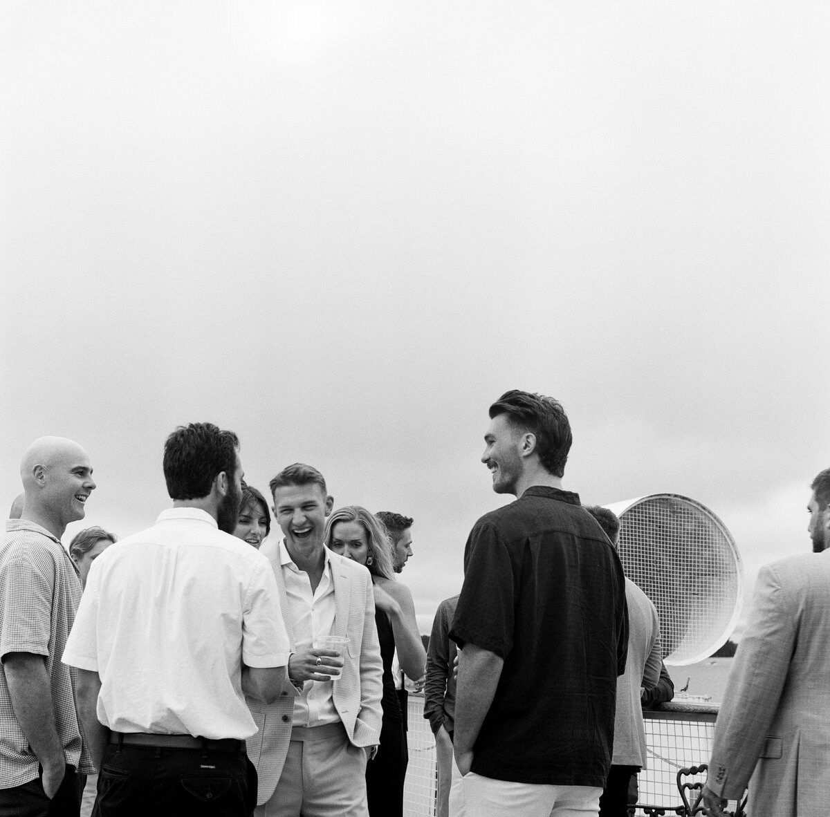 Muskoka_Wenonah_Steamboat_Wedding_Raphaelle_Granger (22)
