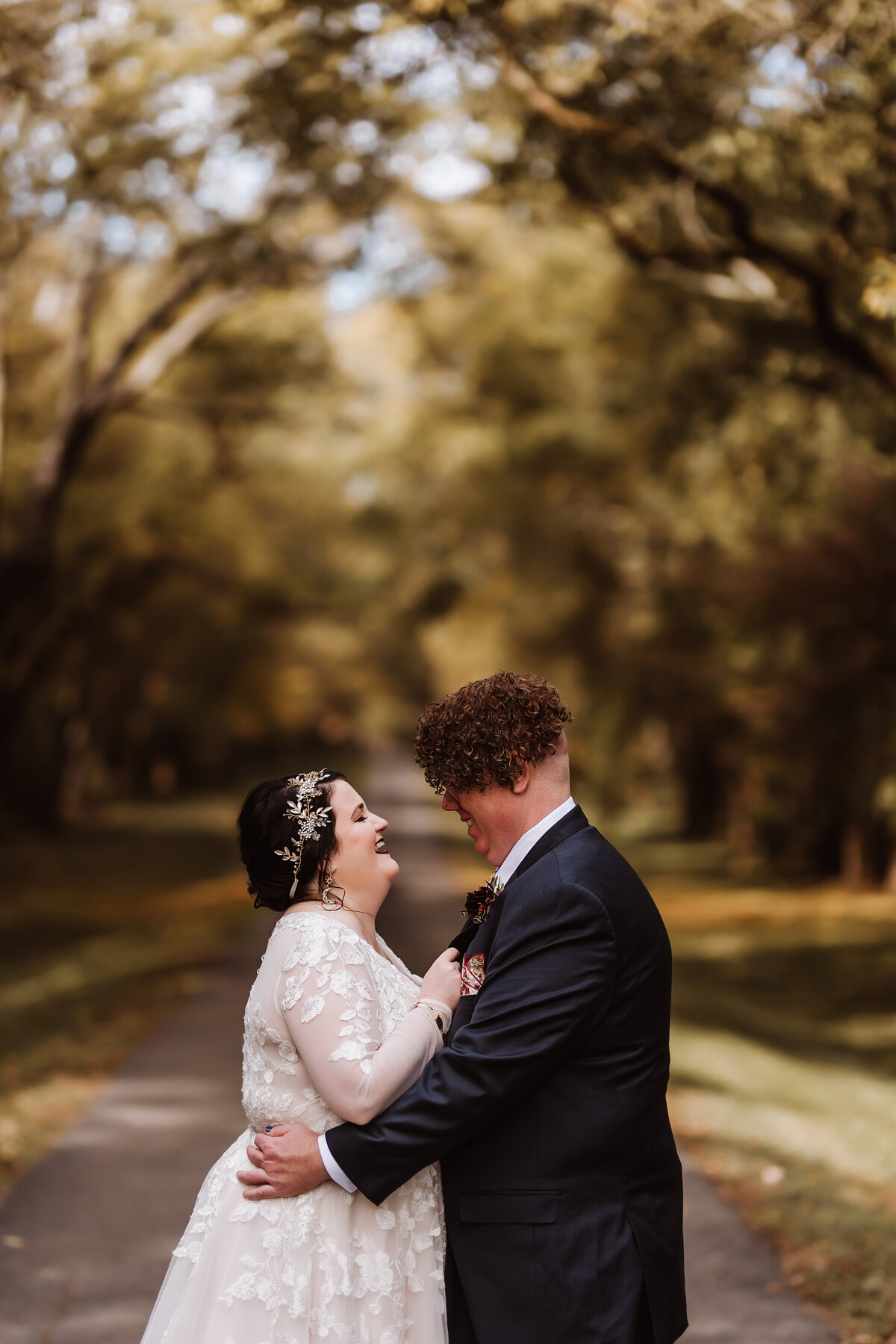 knoxville-wedding-photographer068