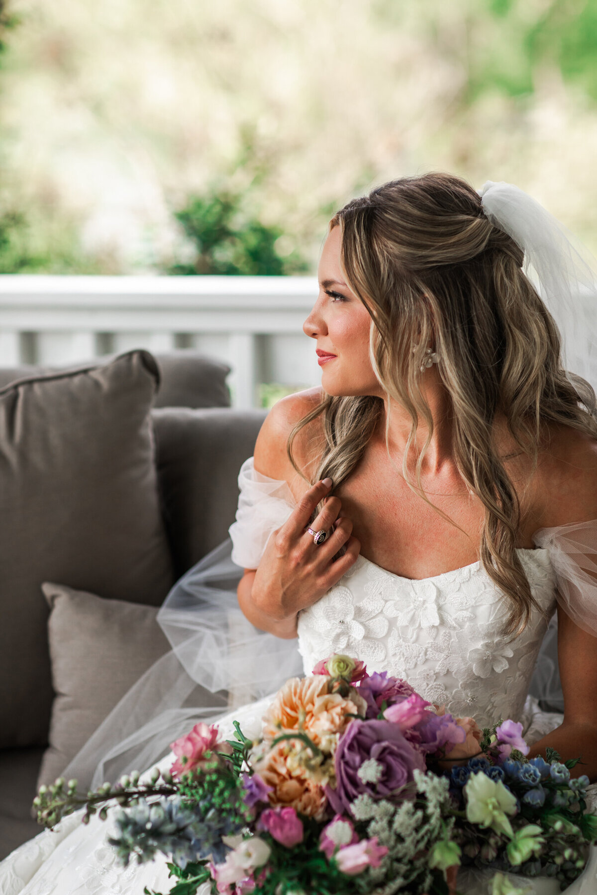 nashville-wedding-florist-39