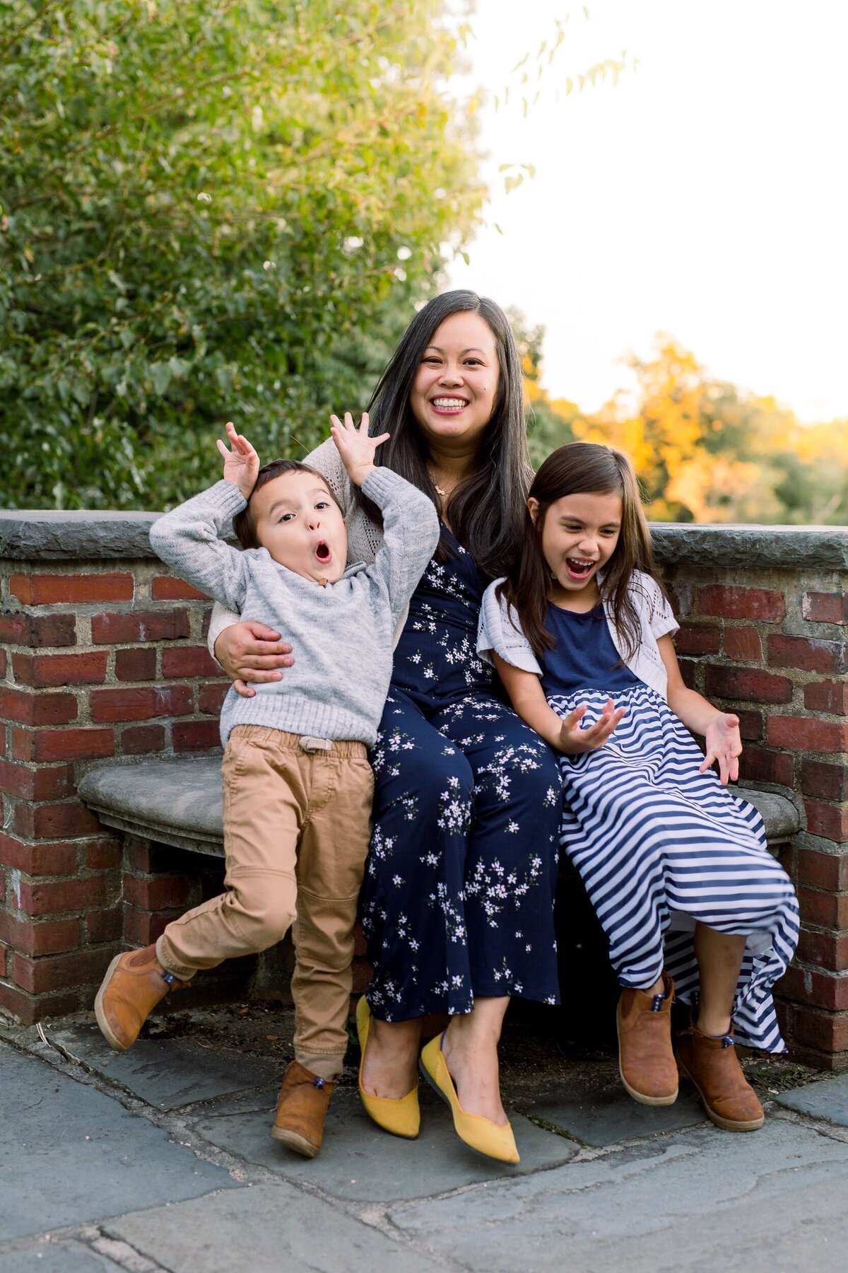 Boston-Family-Photographer-139