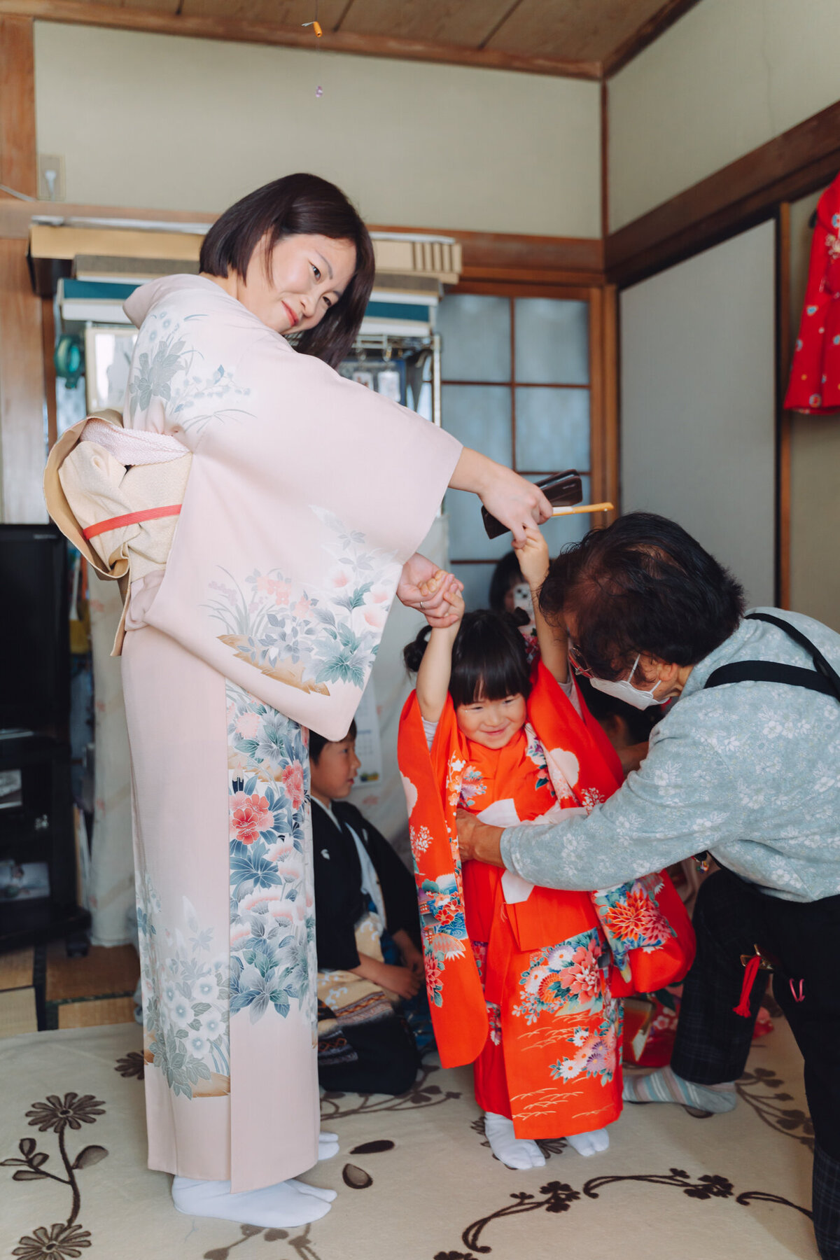 aichi-toyohashi-753-photographer-057