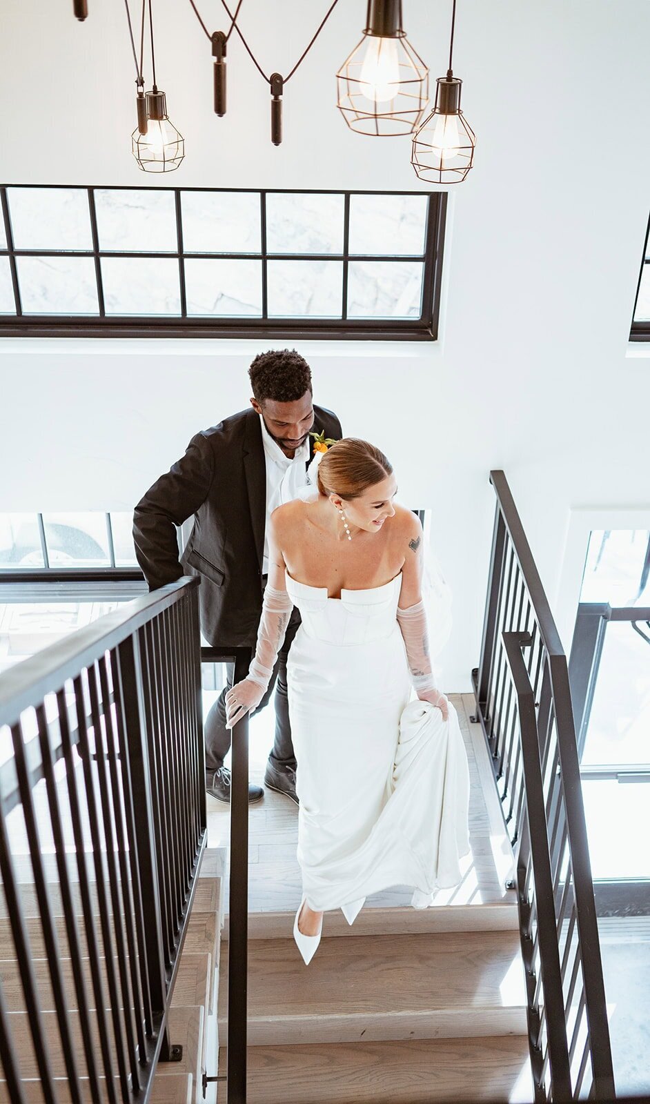 north-star-wedding-videographer-colorado-01739