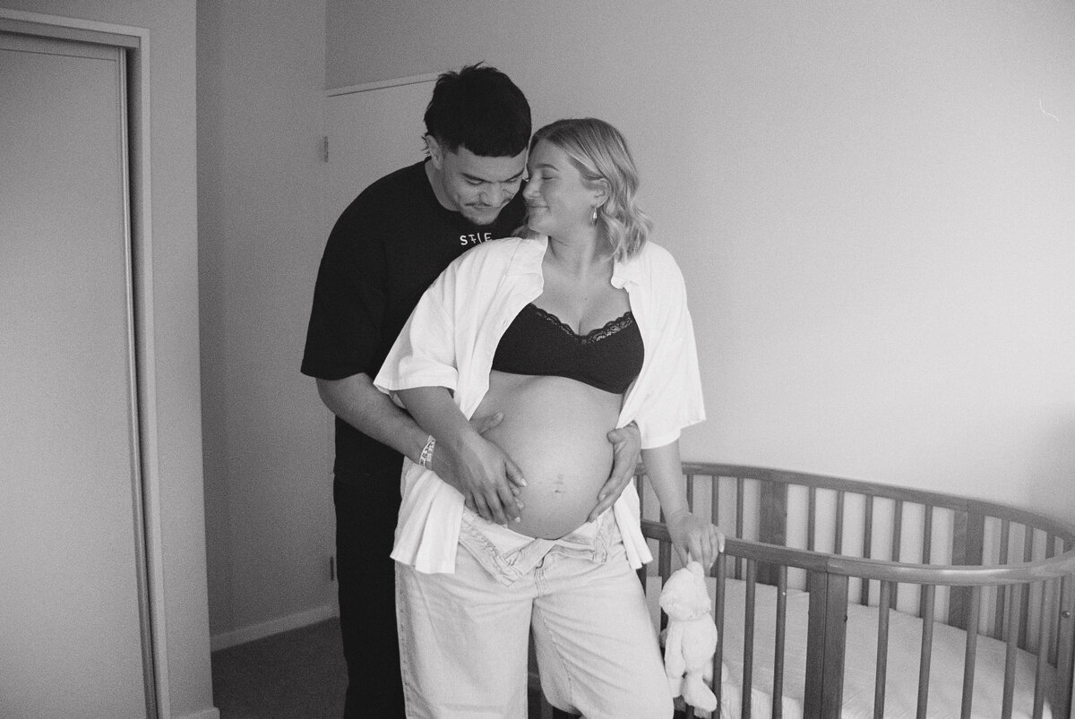 maternity lifestyle film-11