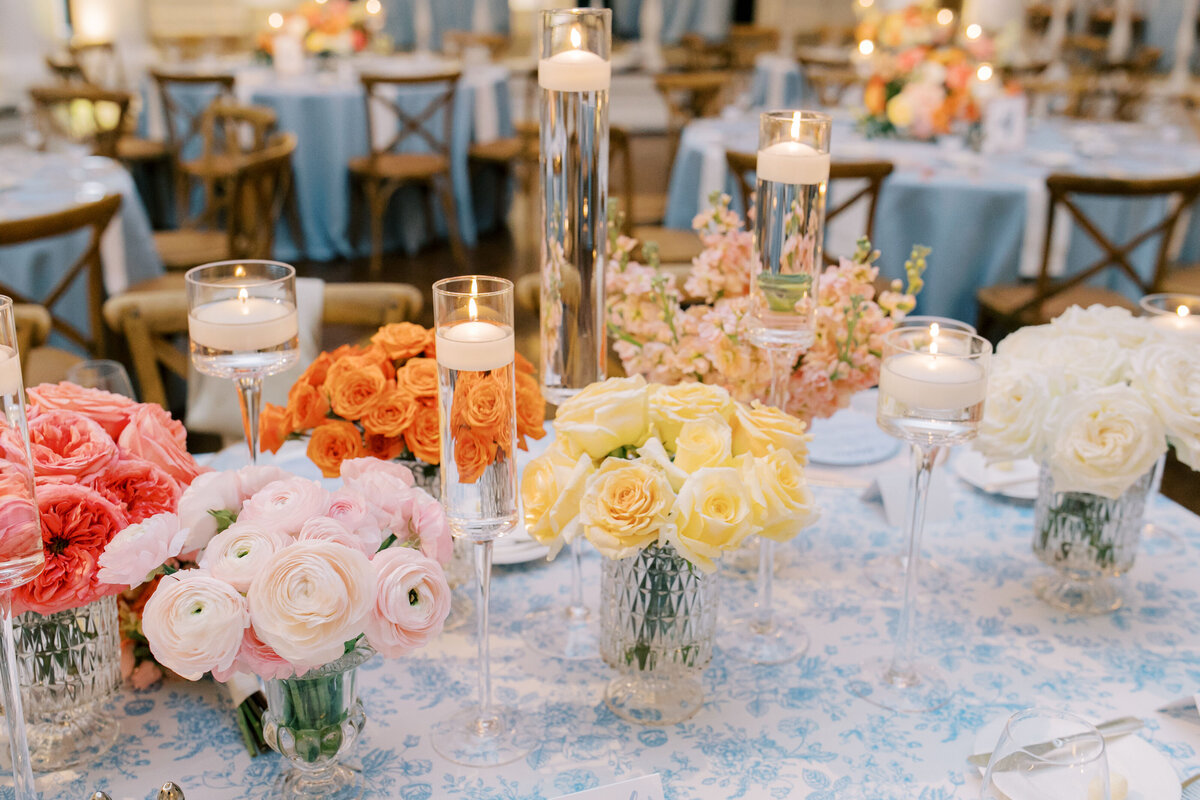 Wedding_439 (1)