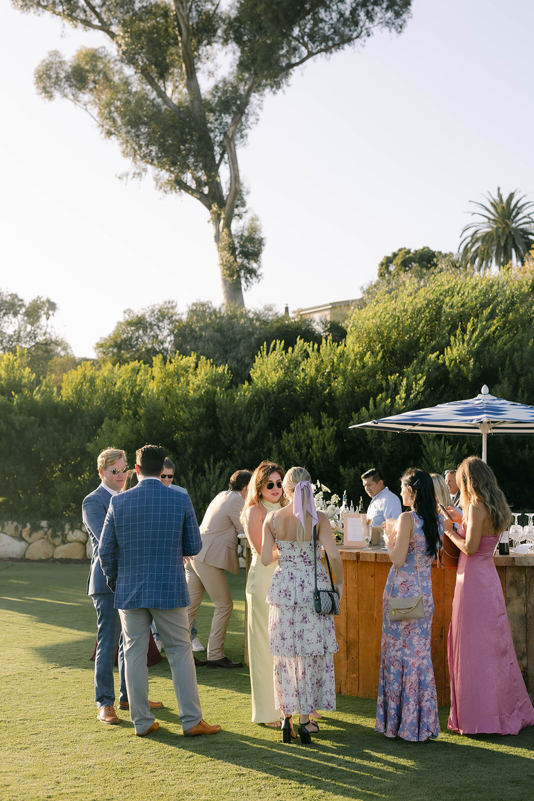 107_Lauren_Kyle_Montecito Club_Santa Barbara_Wedding_Alison Rose Events_Wedding Planner