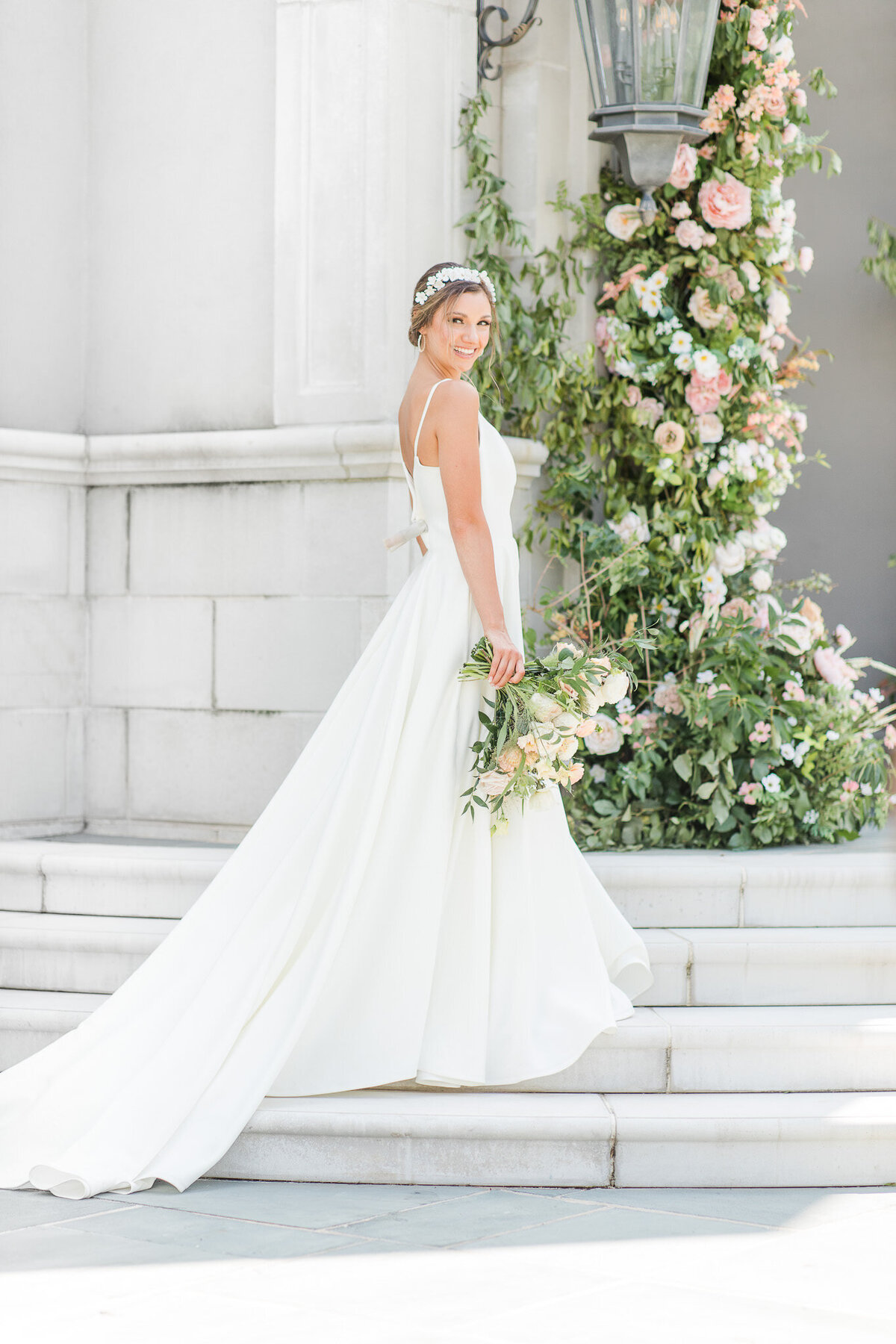 Pigeon Forge Wedding Photographer