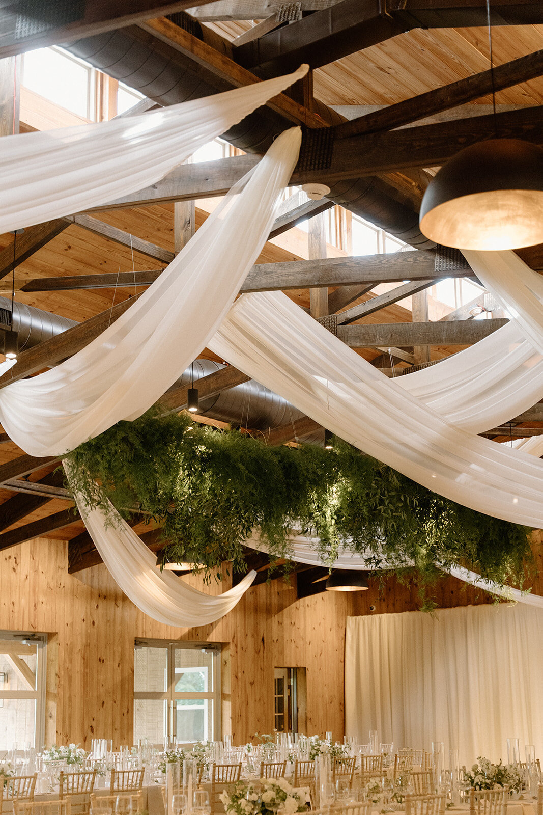 reception details-14_websize