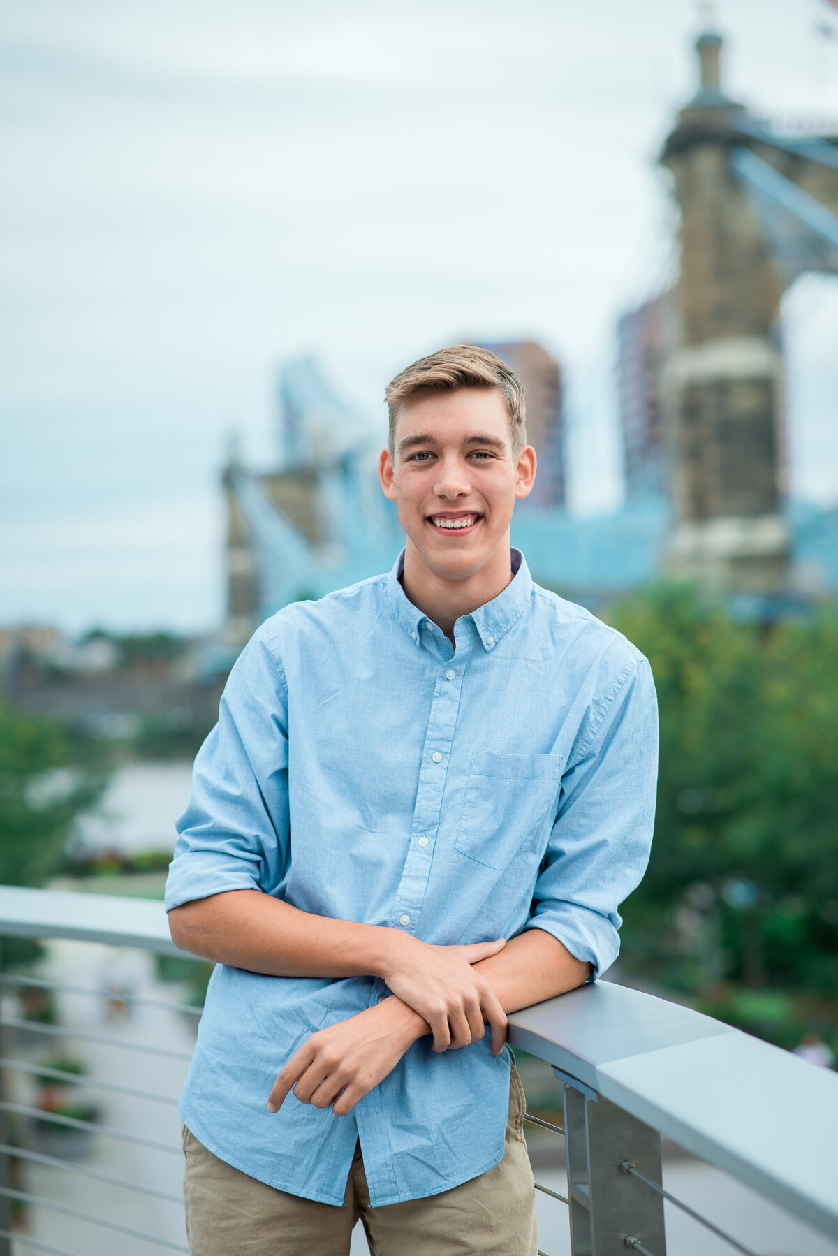 Elijah Senior-1