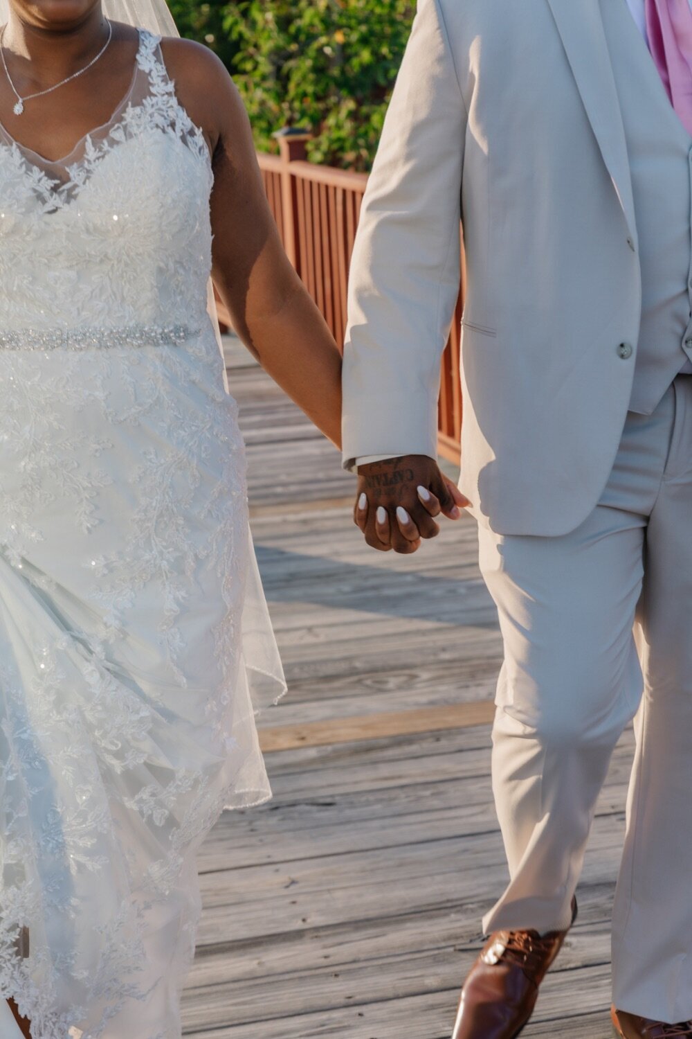 Dre + Nadia Portrait-20