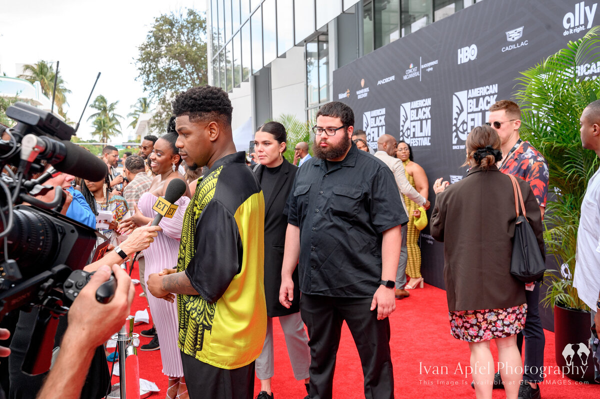 South-Florida-Red-Carpet-Photography-Miami-Ivan-Apfel-47