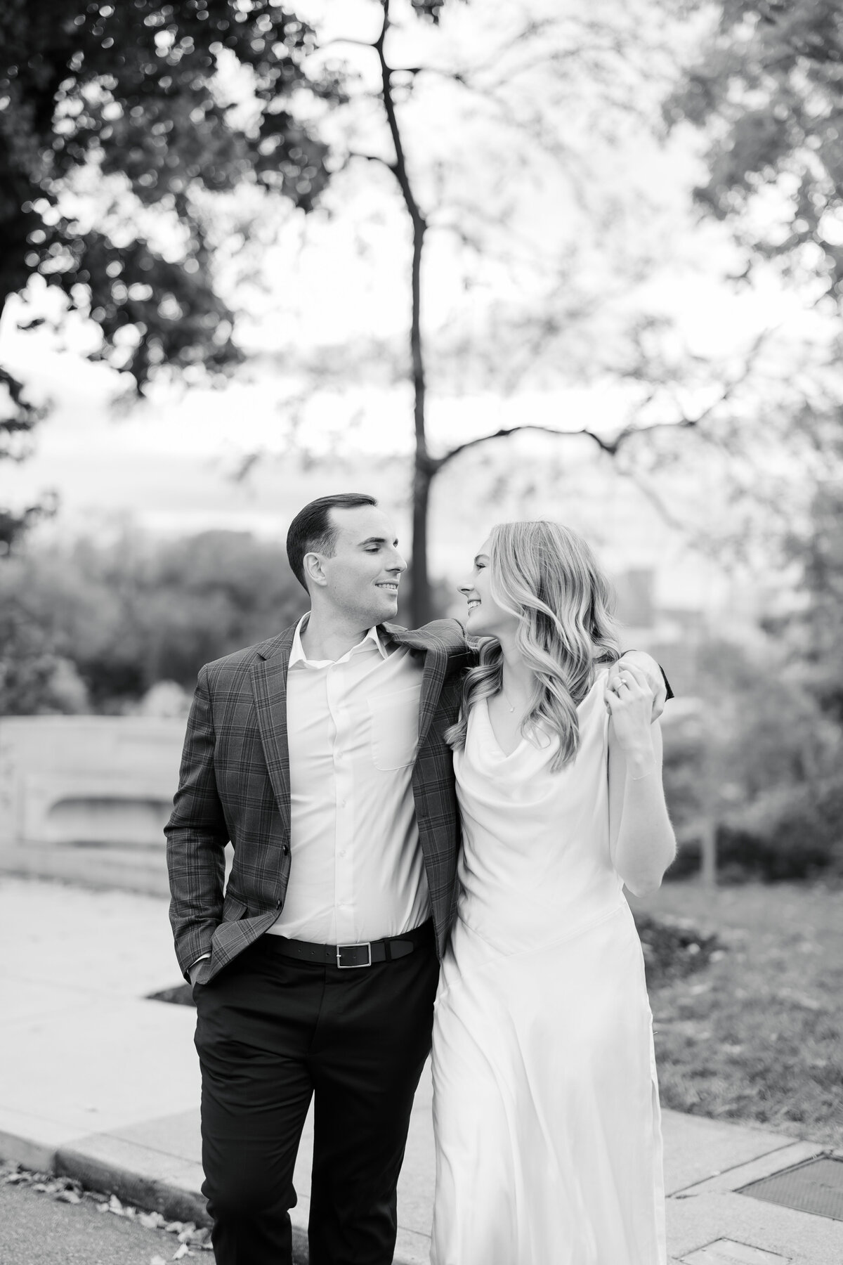 kasia-sickau-wedding-photographer-engagement-session-claire-andrew-cincinnati-ohio1N1A1202