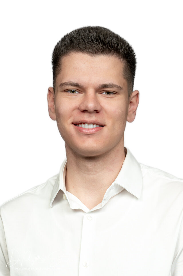 Phoenix Headshots, Event headshot photographer, Corporate headshots, DePoy Studios-119