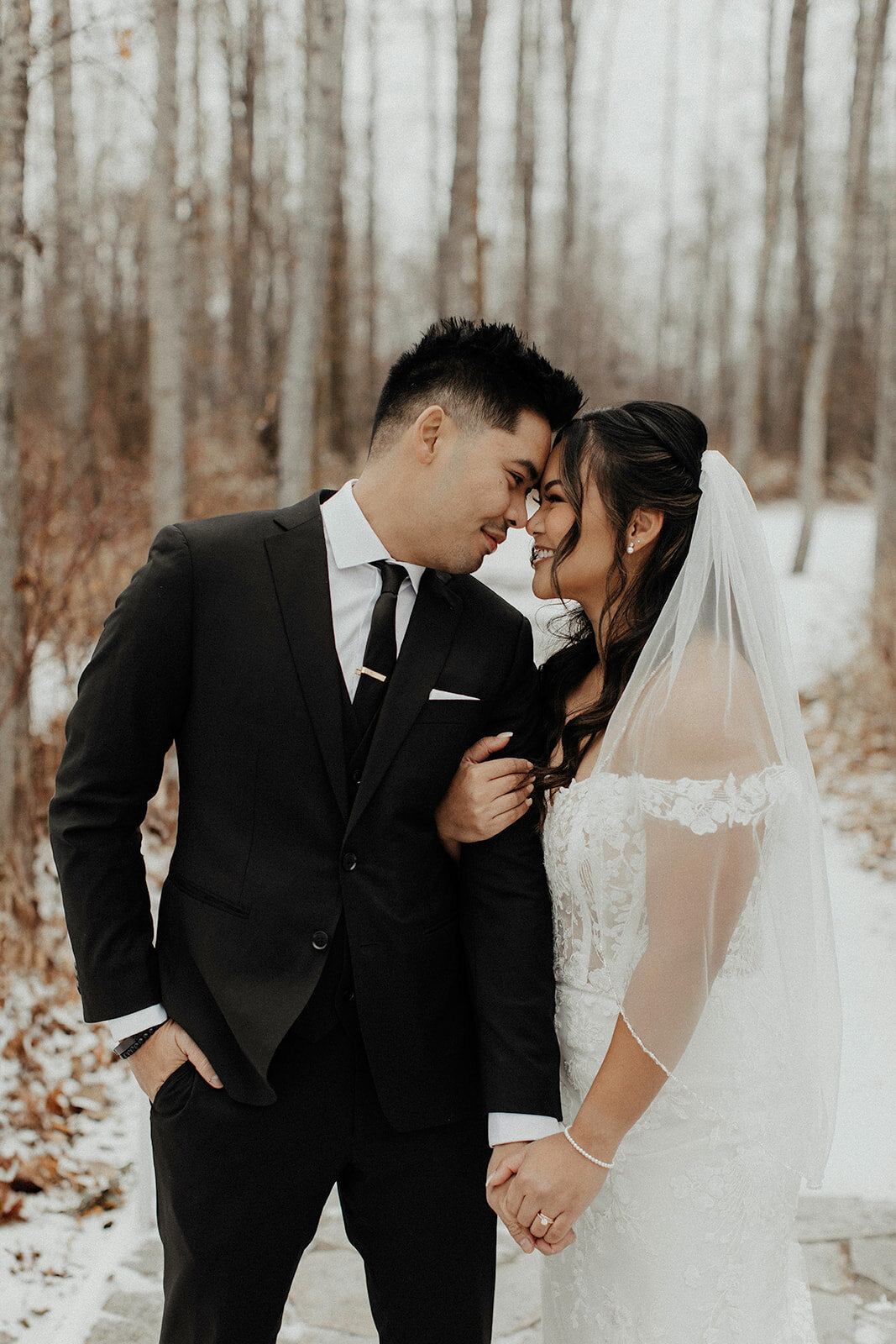 Wedding-Vanessa + Kalven-208
