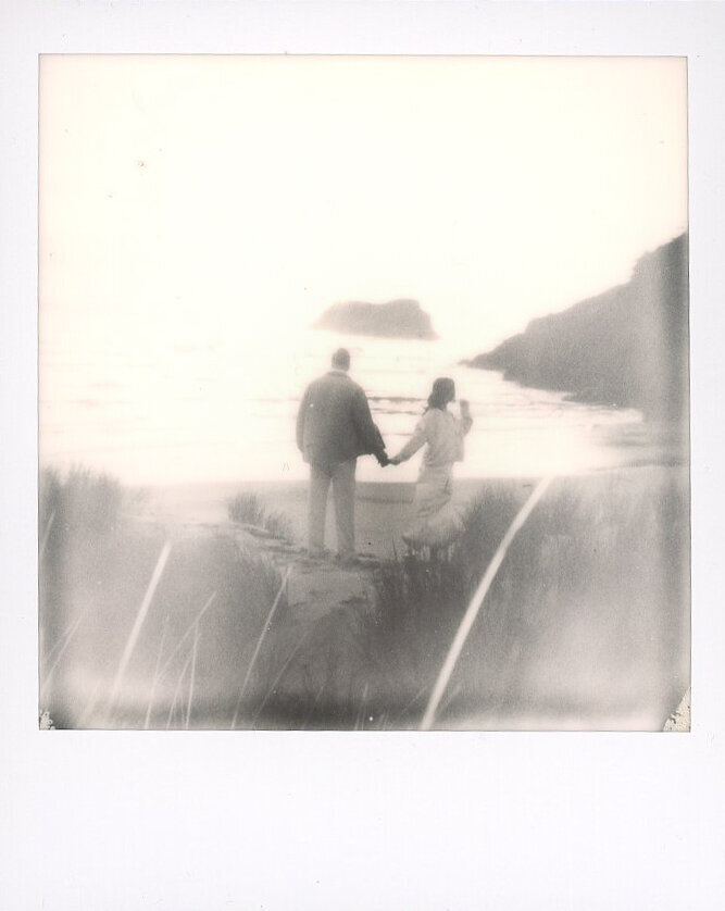 ocean-elopement-family-europe-meghangibsonphoto-2