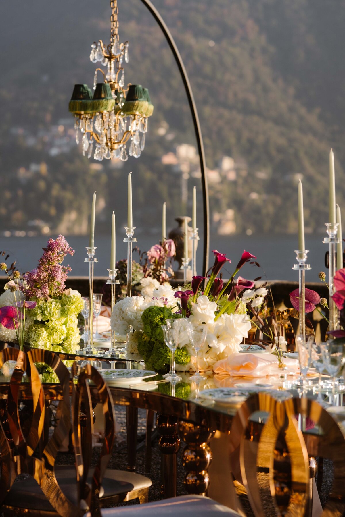 Wedding_Photographer_Esther_Villa_Pizzo_Lakecomo-128