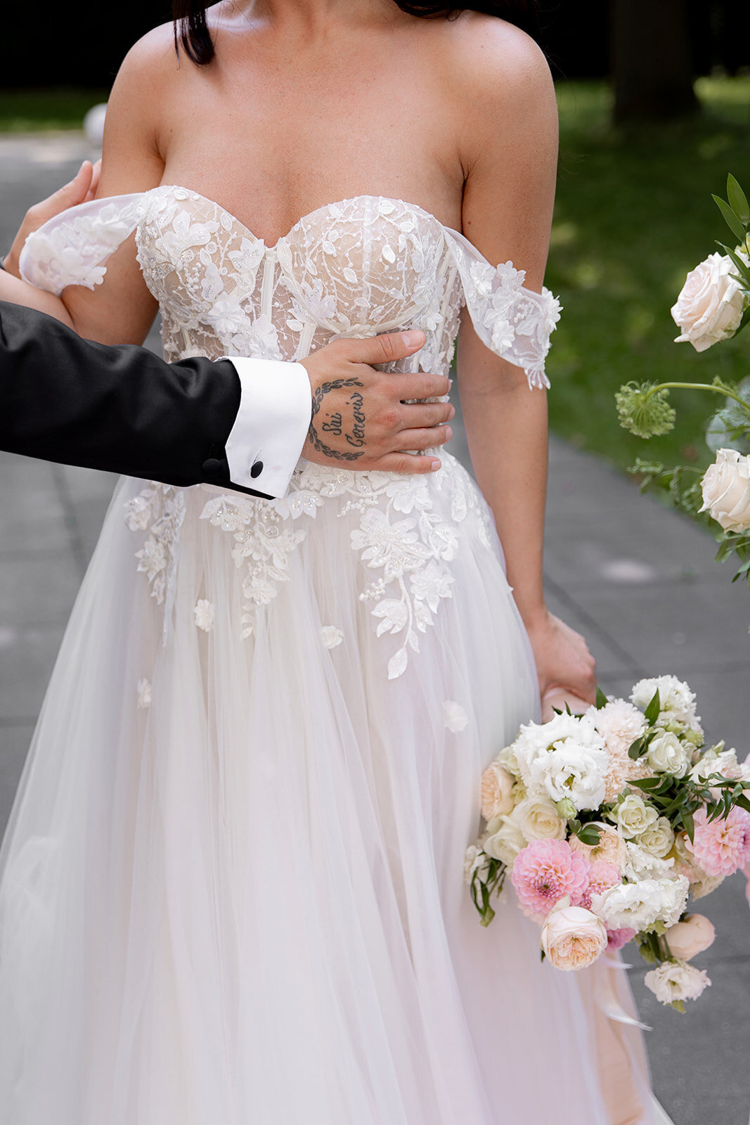 samaphotofilm_samatimelove-37