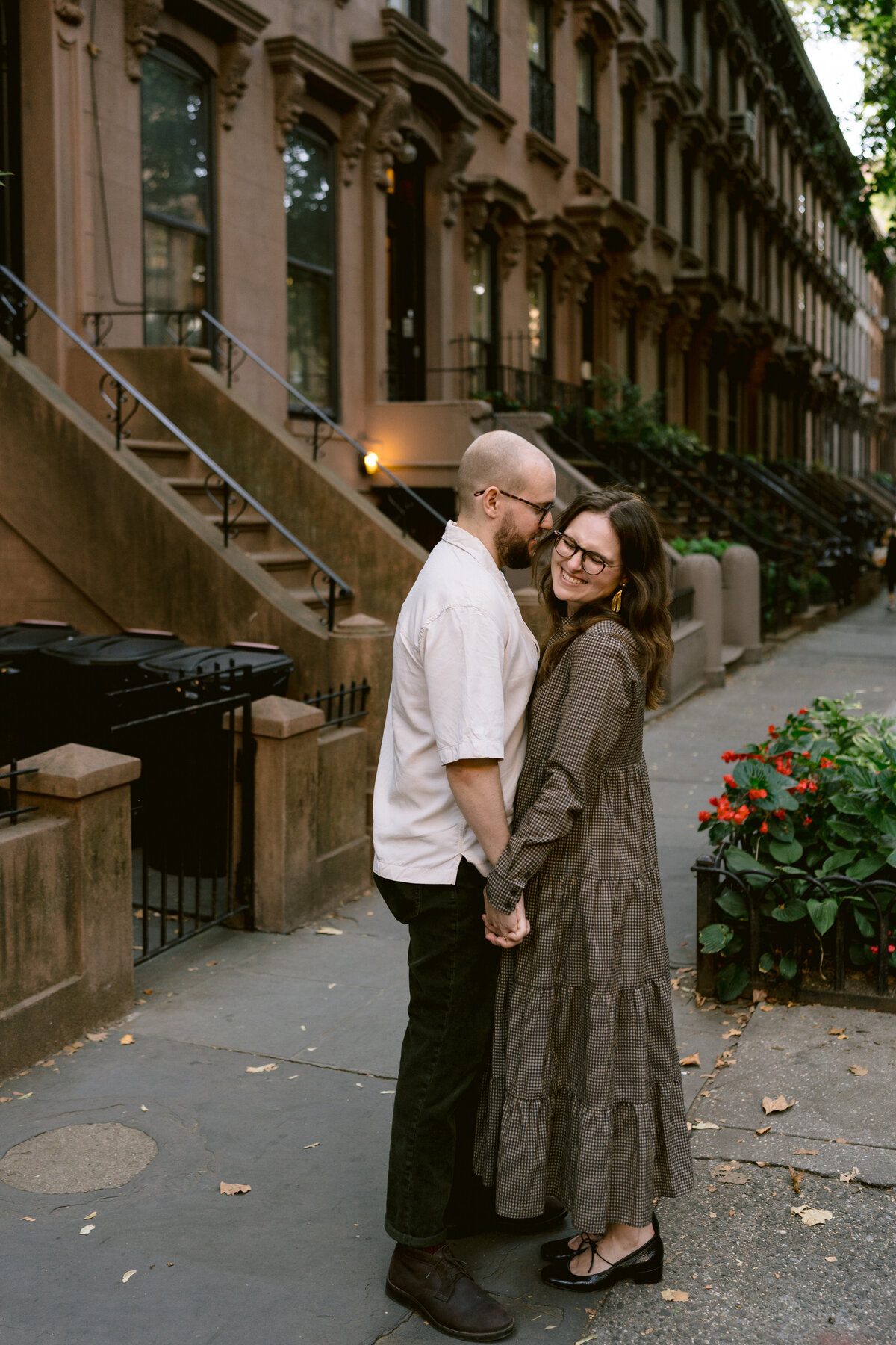 laurenandjakefinalgalleryFrancescaLeePhoto-110