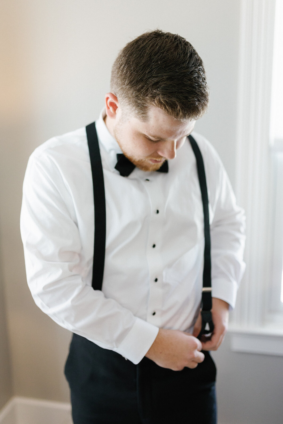 mia_alec_wedding-319