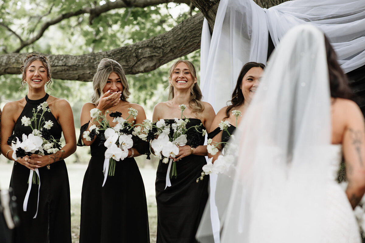 Danielle-Aisling_Ottawa_Wedding_CB-141